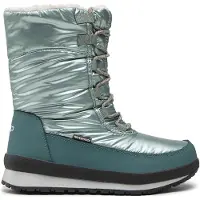 CMP Chaussures Harma, 39Q4976E111