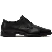 Clarks Shoes Howard Cap Shoes Noir EU 41 Homme