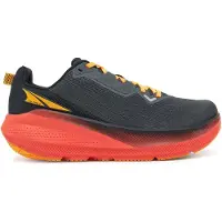 Altra Autre M Fwd Via Noir/Orange Noir/Orange 42,5
