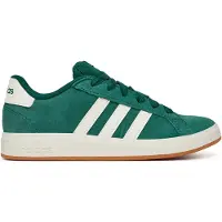 Adidas Sneakers JP5893 in Green color size 38 2/3