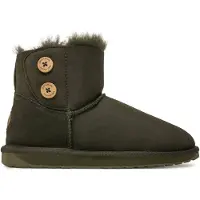 Emu australia Bottes Piction