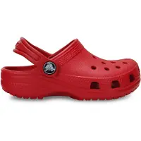 Crocs Sabots 206990-6WC pour Enfant