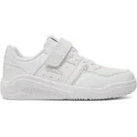 Joma Boty Joma Platea Low Jr, JPLAS2402V