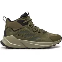 Adidas Boots 'Trailmaker 2.0' | 44,5-45 | male