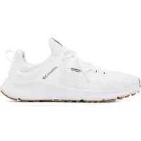 Columbia Chaussures Columbia BM5164100