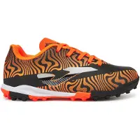 Joma Chaussure de sport 'Evolution Jr 25 EVJS TF' noir