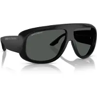 Armani Exchange Sunglasses AX4143SU 808787
