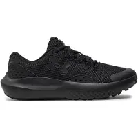 Under Armour Chaussures de running enfant Surge 4
