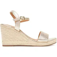 Gioseppo Zhepe Sandals Doré EU 40 Femme
