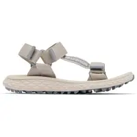 Columbia Konos Globetrot Wmns Couleur Beige