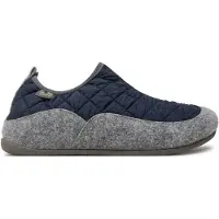 Toni pons Nil-um Slippers Bleu EU 43 Homme