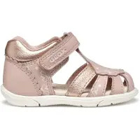 Geox Zapito Sandals Rose EU 25 Fille