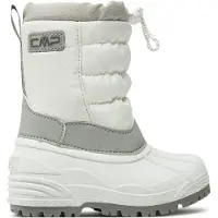 CMP Bottes De Neige Hanki 3.0