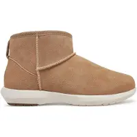 Emu australia Bottes Sporty Stinger Micro