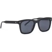Tommy Hilfiger Sunglasses TH 2184/S 807/IR