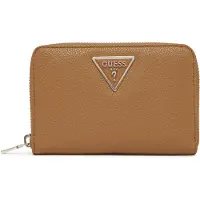 GUESS Porte-monnaie marron