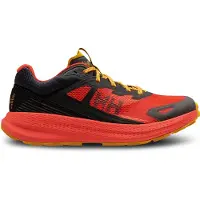 Helly Hansen Skyhawk Tr Chaussures de trail running Orange EU 40 Homme Orange EU 40