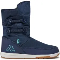 Kappa Chaussures Cream, 260513K6737