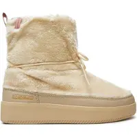 Napapijri Après-ski beige