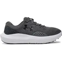 Under Armour Chaussures Charged Surge 4 BUTYUACHARGEDSURGE4302700010685