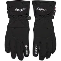 Viking Sherpa Gore-tex Gloves Noir 5 Femme