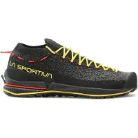 La Sportiva Tx2 Evo Approach Shoes Marron EU 43 Homme