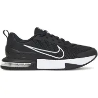 Nike Chaussures de cross training Air Max Alpha Trainer 6