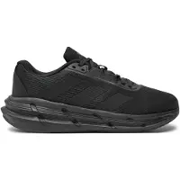 Adidas Chaussures de running Questar 3