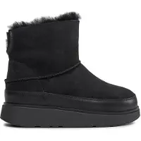 FitFlop Chaussures Gen-ff MiniGS6090