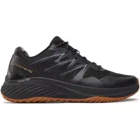 SKECHERS Bounder Rse - Zoner Couleur Noir