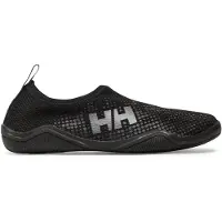 Helly Hansen Crest Water Shoes Noir EU 38 Femme