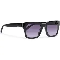 GUESS Gu00172 Sunglasses Noir Homme