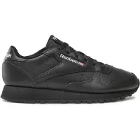 Reebok Chaussures Classic Leather, GY0960