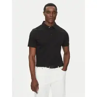 Michael Kors T-Shirt noir