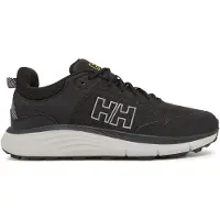 Helly Hansen Chaussures de randonnée Cantabria