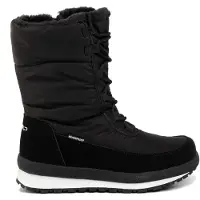CMP Boots 'Harma'