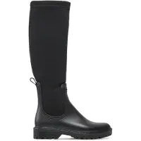 Toni pons Cardiff Rain Boots Noir EU 36 Femme