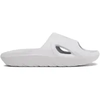 Adidas Chaussures Adicane Slide ID7188