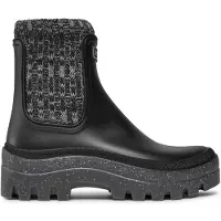 Toni pons Camos Rain Boots Noir EU 40 Femme