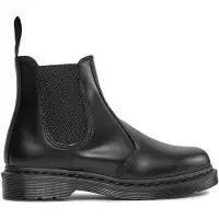 Dr. Martens Chelsea Boots noir