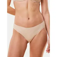 Triumph Slip 'Body Make-Up Illusion' crème