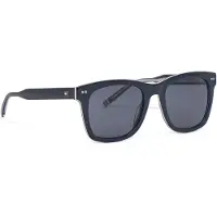 Tommy Hilfiger Sunglasses TH 2184/S PJP/IR