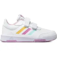 Adidas Baskets 'Tensaur' | 38,5-39 | boy