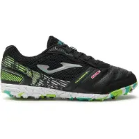 Joma Chaussures Mundial MUNS2401TF