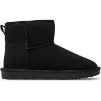 ONLY Boots 'ONLFEODORA'