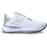 Babolat Chaussures Toutes Surfaces Sfx Evo