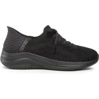 SKECHERS Chaussures Ultra Flex 30, 149710BBK