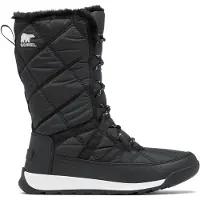 Sorel Après-ski 'WHITNEY II'