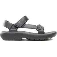Teva Sandales de randonnée