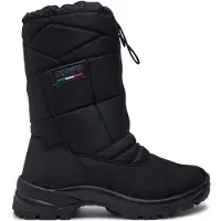 Olang Bottes d'hiver Oslo